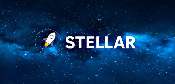 💵Полный обзор криптовалюты Stellar (XLM)