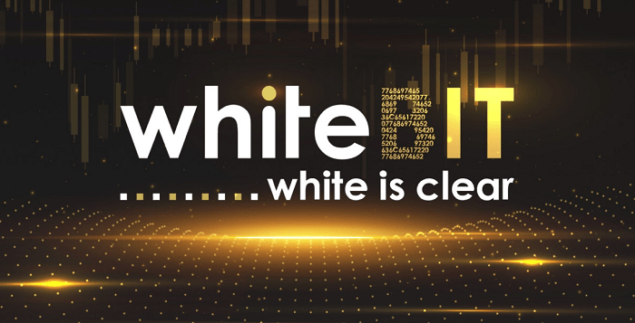 💵Биржа WhiteBit. Как пополнить баланс через WhiteBit коды.