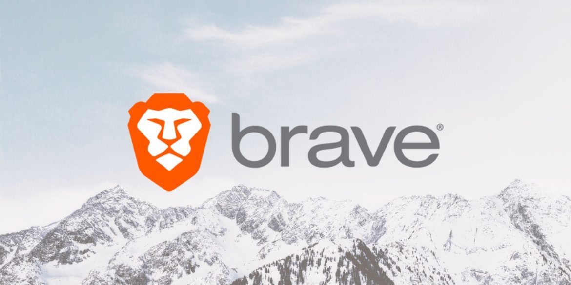 Brave FAQ. Популярные вопросы