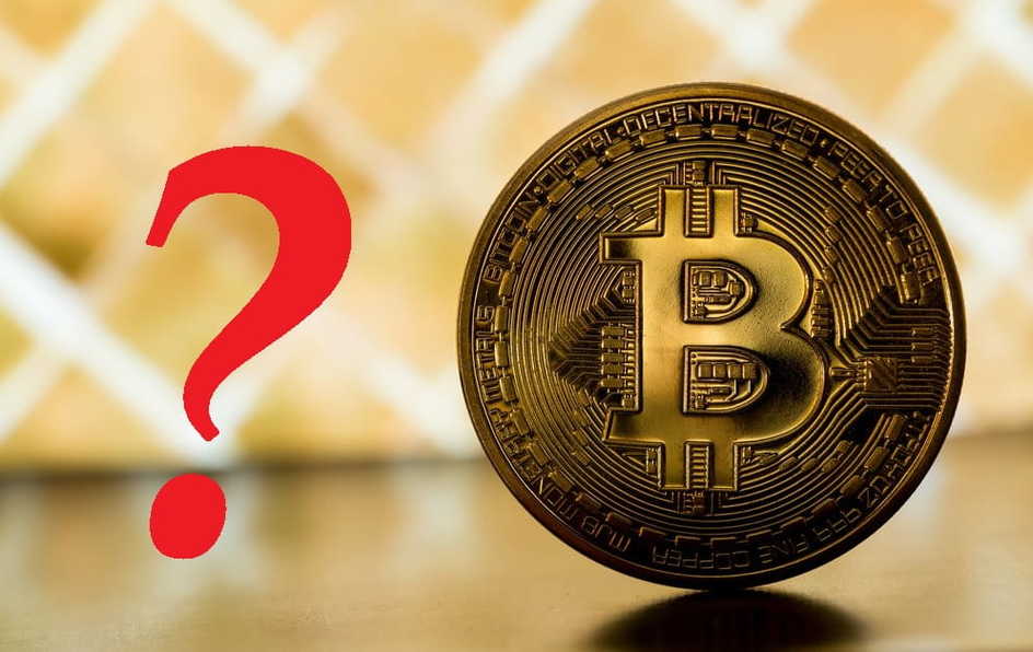 faq биткоин. вопросы по биткоину