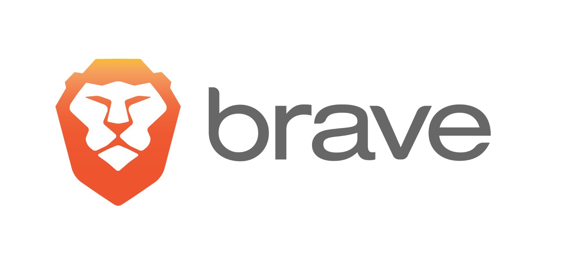 AMA Brave browser