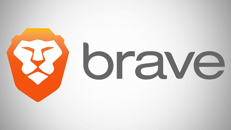 💵 Как установить браузер Brave на android