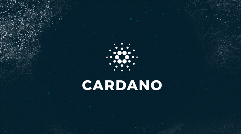 💵Что такое криптовалюта Cardano (ADA) и блокчейн 3.0