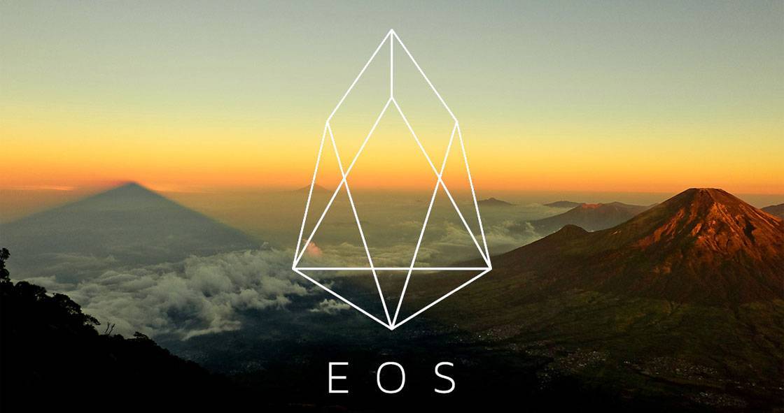 недоверие к eos