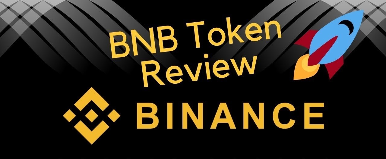 🔥Binance Coin FAQ. Популярные вопросы о токене BNB