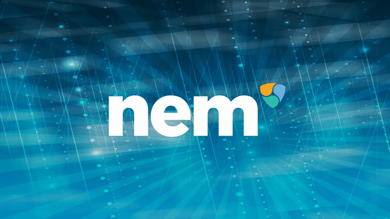 nem криптовалюта, прогноз, купить биктоин