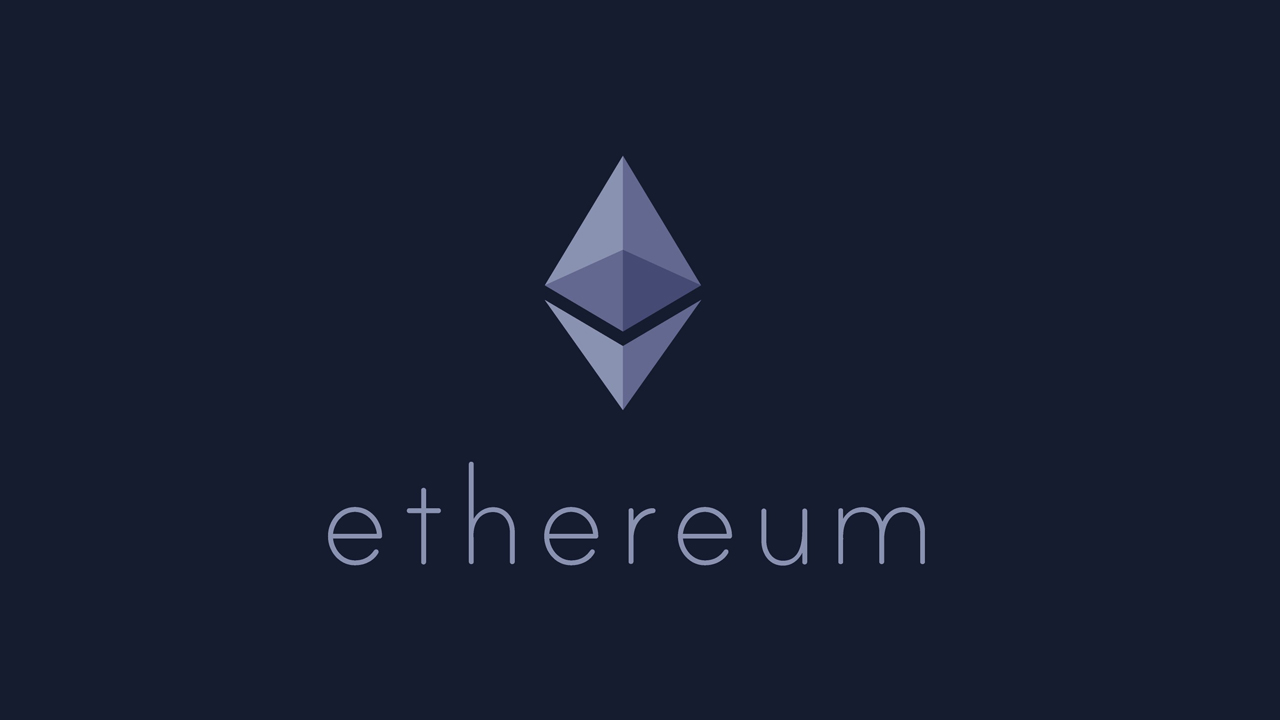 💵 Ethereum криптовалюта. Особенности использования монеты.