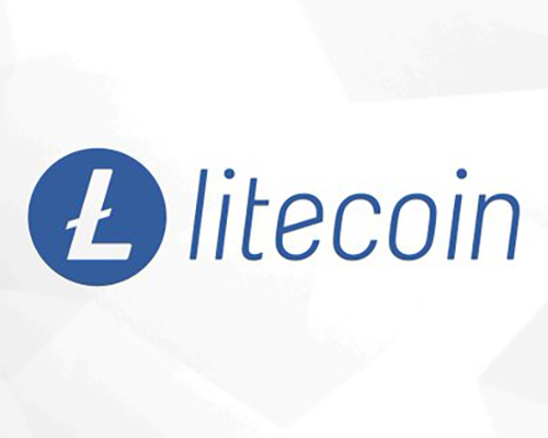 💵Криптовалюта Litecoin: где хранить и как обменять монету