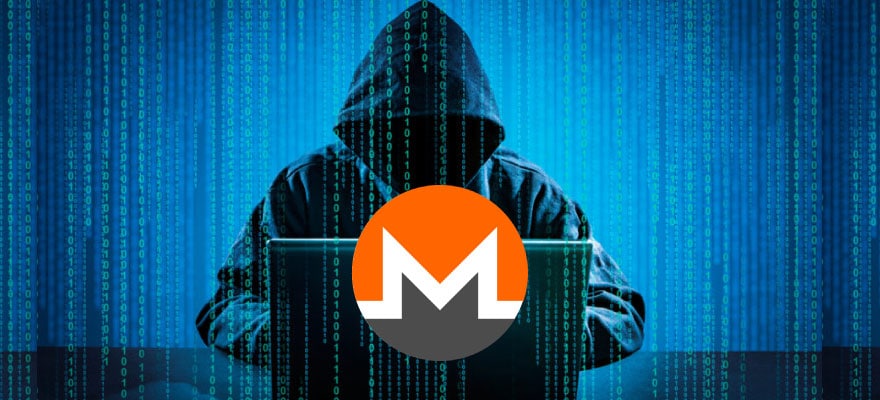 Анонимность криптовалюты Monero