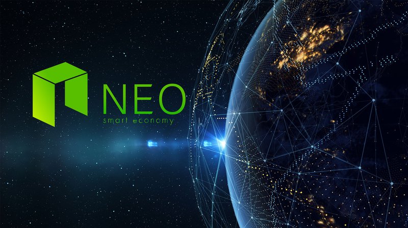 neo криптовалюта, купить криптовалюту в биткоин обменнике