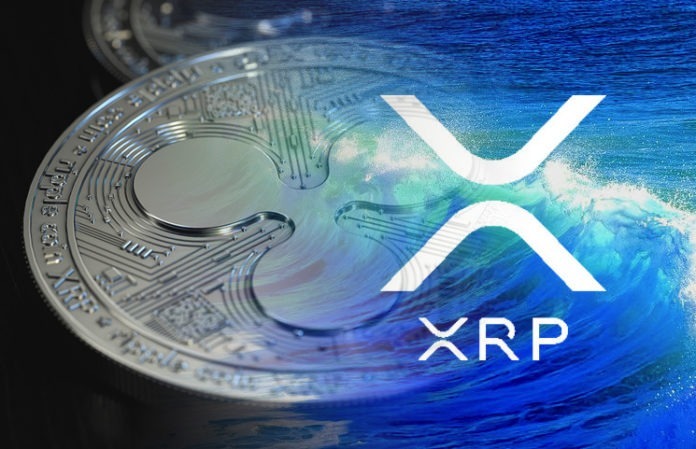 💵 Криптовалюта Ripple XRP. Кошелек, цена и прогноз Рипл