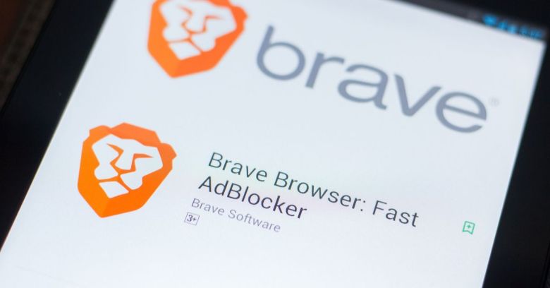 ❗Беспокойства “Brave” о предложении “Client-Hints”